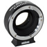 Metabones Sony A-Mount Lens to Sony E-Mount Camera Speed Booster ULTRA