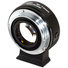 Metabones Minolta MD Lens to Sony E-Mount Camera Speed Booster ULTRA
