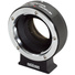 Metabones Minolta MD Lens to Fujifilm X-Mount Camera Speed Booster ULTRA