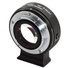 Metabones Minolta MD Lens to Fujifilm X-Mount Camera Speed Booster ULTRA