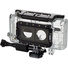 GoPro Dual HERO System for HERO3+ Black Edition Cameras