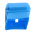 Meinuo Silicone Case for GoPro HERO 2 (Blue)