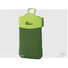 Lowepro Tasca 20 (Green)