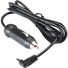 Pelican 9422 DC Vehicle Adapter Cable