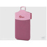 Lowepro Tasca 20 (Pink)