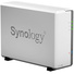 Synology DS115j Single Bay NAS