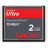 Sandisk Ultra CF 2GB