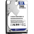Western Digital 750GB Blue 2.5" SATA Internal Hard Drive
