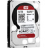 Western Digital 5TB Red SATA 3.5" NAS Hard Drive