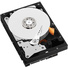 Western Digital 5TB Red SATA 3.5" NAS Hard Drive