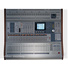 Tascam DM4800 Digital Mixer