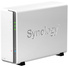Synology DS115j 1TB Western Digital NAS