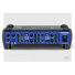 Samson C-Que8 Headphone Amplifier