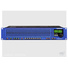 Samson D2500 Digital Equaliser