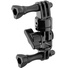 SP Gadgets Swivel Arm Mount for GoPro