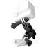 SP Gadgets Swivel Arm Mount for GoPro