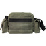 Domke Crosstown Courier Camera Bag (Military Ruggedwear)