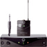 AKG WMS 45 Perception Wireless Instrument System