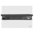 Samson L2000 Live 20 Channel Mixing Console