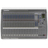 Samson L2400 Live Mixing Console