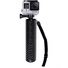 SandMarc Carbon Grip for GoPro