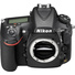 Nikon D810 DSLR Camera (Body Only)
