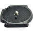 Marumi Compact Tripod Quick Release TD-1931