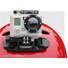 GoPro Helmet Camera Wide