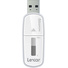 Lexar 64GB JumpDrive M10 Secure USB 3.0 Flash Drive