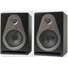 Samson Resolv A6 Powered Monitors (Pair)
