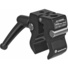 Manfrotto 386B - Nano Clamp