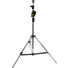 Manfrotto 420CSU Convertible Boom Stand with Sand Bag (4m)