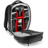 Manfrotto Advanced Gear Backpack (Large)
