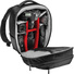 Manfrotto Advanced Gear Backpack M (Medium)