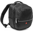 Manfrotto Advanced Gear Backpack (Small)