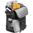 Manfrotto Advanced Tri Backpack L (Large)