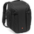 Manfrotto Pro Backpack 30