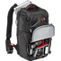 Manfrotto Pro-Light 3N1-25 Camera Backpack