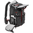 Manfrotto Pro-Light 3N1-25 Camera Backpack