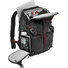 Manfrotto Pro-Light 3N1-35 Camera Backpack