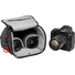 Manfrotto Pro-Light Access H-16 Camera Holster
