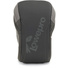 Lowepro Dashpoint 10 Camera Pouch (Slate Gray)