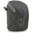 Lowepro Dashpoint 20 Camera Pouch (Slate Gray)