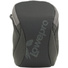 Lowepro Dashpoint 20 Camera Pouch (Slate Gray)