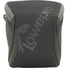 Lowepro Dashpoint 30 Camera Pouch (Slate Gray)