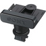 Sony SMAD-P3 Multi-Interface Shoe Adapter