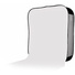Lastolite HiLite Illuminated White Background (7 x 8')