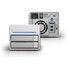 Stardom SohoTANK ST2 External HDD Enclosure (FW)