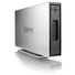 Stardom iTANK i310 2TB External HDD (FW)