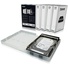 Stardom HDD Tray Box